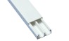 CANAL EN PVC 35X17X2500MM MCA. THORSMAN