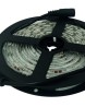 Tira LED con sensor de movimiento