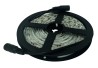 Tira LED con sensor de movimiento