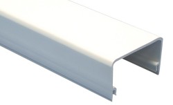 CANAL TRL 56 BCO. C/2 PLATAF Y 4 CINCH DE 2.50 MTS  MCA THOSMAN