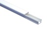 CANALETA COLOR BLANCO 2 MTS THORSMAN