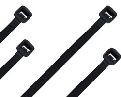 CINCHO TH 100 NEGRO