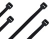 CINCHO TH 100 NEGRO