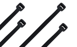CINCHO TH 100 NEGRO