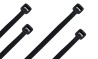 CINCHO TH 100 NEGRO