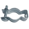 Clip para Conduit de 19 mm ( 3 / 4 ” )  | ANCLO