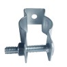 Clip para Conduit de 25 mm ( 1 ” )  | ANCLO