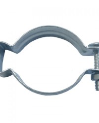 Clip para Conduit de 51 mm ( 2″ )  | ANCLO