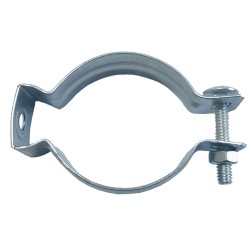 Clip para Conduit de 51 mm ( 2″ )  | ANCLO