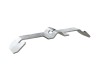 CLIP RAIL FIL TIPO VAMPIRO CFBFR41 I301