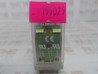 RELEVADOR RELPOL DE 8 PIN 12 AMP. 110 VCA. RY210125120