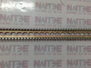 RIEL DE MONTAJE NEMA /EEMAC ALLEN BRADLEY 1942-N1