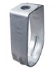 Colgador Tipo Pera de 38 mm ( 1 1 / 2 )  | ANCLO