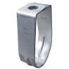 Colgador Tipo Pera de 51 mm ( 2″ )  | ANCLO