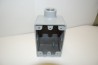 CONDULET RECTANGULAR TIPO  FS  DE 13MM. ( 1/2 ), MCA. CHD.