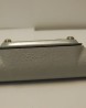 CONDULET SERIE 7 OVAL. TIPO C C/T. DE 13MM. ( 1/2 ), MCA. CHD.