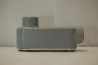 CONDULET SERIE 9 LB C/T. DE 19MM (3/4), MCA. CHD.