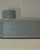CONDULET SERIE 9 LB C/T. DE 25MM (1), MCA. CHD.