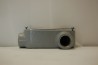 CONDULET SERIE 9 LL CON TAPA DE 25MM (1), CHD.