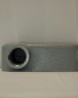 CONDULET SERIE 9 LR CON TAPA DE 19MM (3/4), CHD.