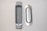 CONDULET SERIE 9 TIPO C C/T. DE 19MM (3/4), MCA. CHD. DOMEX