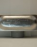 CONDULET SERIE 9 TIPO T C/T. DE 19MM (3/4), MCA. CHD.