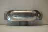 CONDULET SERIE 9 TIPO T C/T. DE 25MM (1), MCA. CHD.