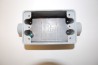 CONDULET SERIE RECTANGULAR TIPO  FSC  DE 19MM. ( 3/4 ), MCA. CHD.