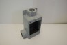 CONDULET SERIE RECTANGULAR TIPO  FSL  DE 25MM. ( 1 ), MCA. CHD.