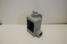 CONDULET SERIE RECTANGULAR TIPO  FSR  DE 19MM. ( 3/4 ), MCA. CHD.