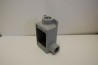 CONDULET SERIE RECTANGULAR TIPO  FSR  DE 25MM. ( 1 ), MCA. CHD.