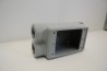 CONDULET SERIE RECTANGULAR TIPO  FSS  DE 13MM. ( 1/2 ), MCA. CHD.