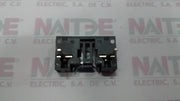BLOCK CONEXION ADICIONAL P/BOBINA ABB , TIPO LDC4, AF09...AF38 CAT.1SBN070156T1000