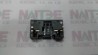 BLOCK CONEXION ADICIONAL P/BOBINA ABB , TIPO LDC4, AF09...AF38 CAT.1SBN070156T1000