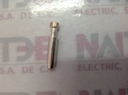 PUENTE PARA CLEMAS HARTING  HAN E BU-C   No 30219  2 AWG. 16