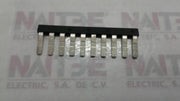 PUENTE EXTERIOR ALTECH CORP CA713/10 TIPO PEINETA