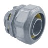 Conector HERMET liquidtight recto 25 mm ( 1 ” )  | ANCLO