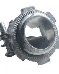 Conector Uso Rudo de 13 mm ( 1 / 2 )  | ANCLO
