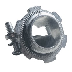 Conector Uso Rudo de 13 mm ( 1 / 2 )  | ANCLO