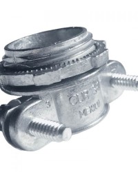 Conector Uso Rudo de 19 mm ( 3 / 4 )  | ANCLO