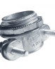Conector Uso Rudo de 19 mm ( 3 / 4 )  | ANCLO