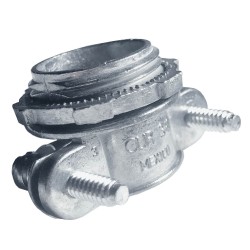 Conector Uso Rudo de 19 mm ( 3 / 4 )  | ANCLO