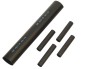 TUBO TERMO P.M IMCSN-3000-48A 3M