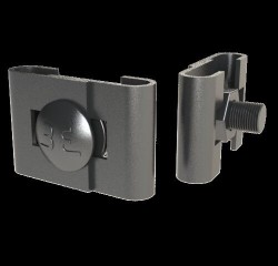 CONJUNTO  UNION  CURVAS  BFR/BF2R  EZ  MARCA BASOR