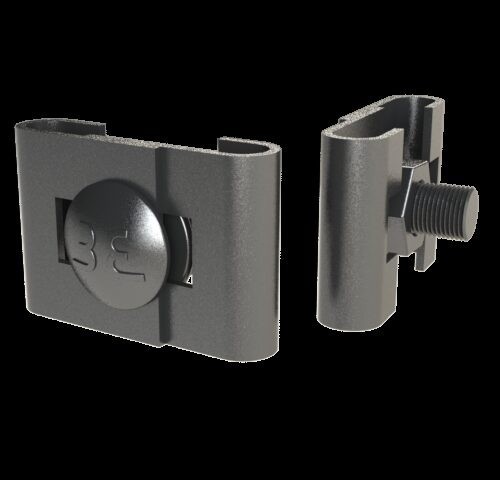 CONJUNTO  UNION  CURVAS  BFR/BF2R  EZ  MARCA BASOR