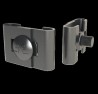 CONJUNTO  UNION  CURVAS  BFR/BF2R  EZ  MARCA BASOR