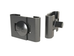 CONJUNTO  UNION  CURVAS  BFR/BF2R  EZ  MARCA BASOR