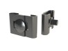 CONJUNTO  UNION  CURVAS  BFR/BF2R  EZ  MARCA BASOR