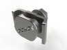 CONJUNTO BF GRAPA ZINC MCA. BASOR