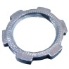 Contratuerca Metalica Zamac de 100 mm ( 4 ” )  | ANCLO